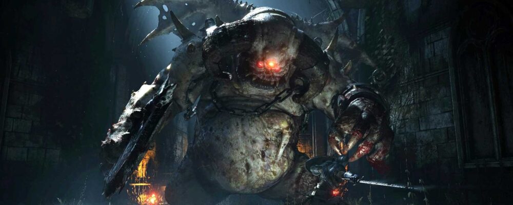 Bluepoint Games prepara novo jogo de ação para PlayStation