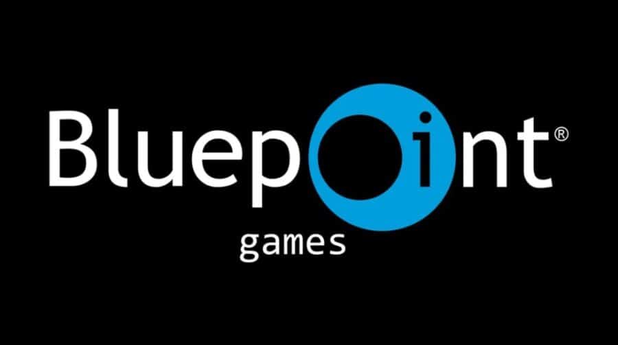 Bluepoint Games volta a contratar após cancelamento de God of War