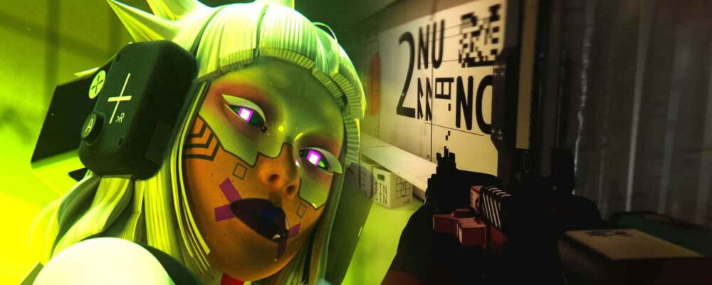 Bungie confirma teste técnico fechado de Marathon ainda em outubro…