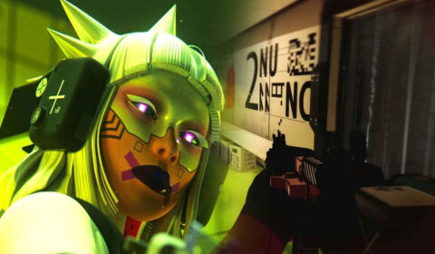 Bungie confirma teste técnico fechado de Marathon ainda em outubro…