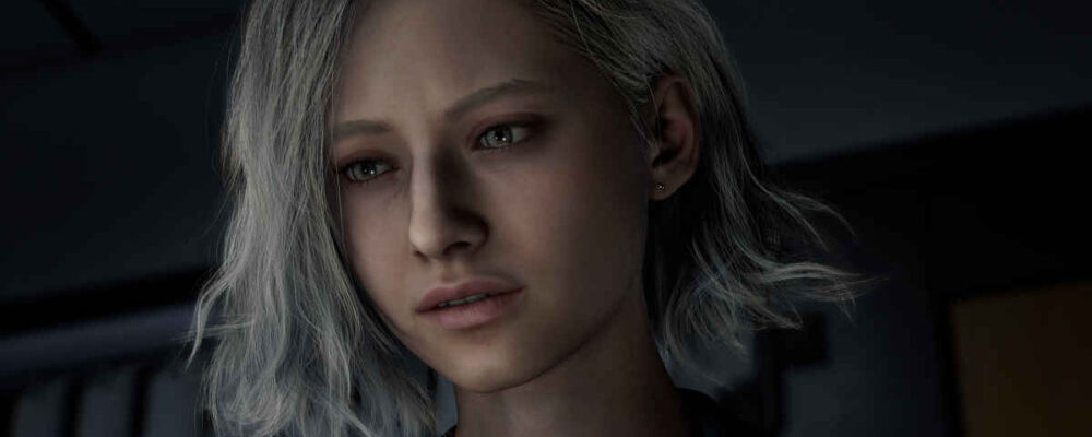 Capcom anuncia nova apresentação de Resident Evil Requiem para o…