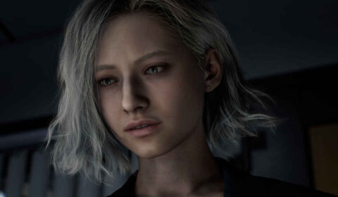 Capcom anuncia nova apresentação de Resident Evil Requiem para o…