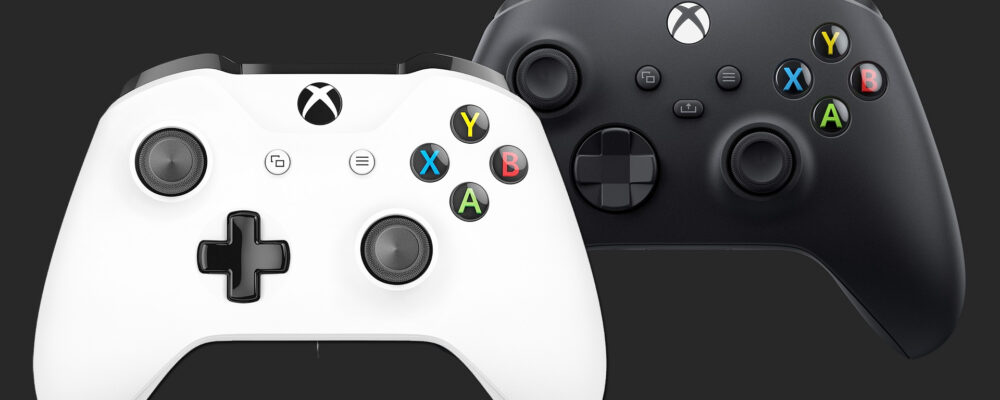 Chefe do Xbox diz que rival é o TikTok e não o PS5