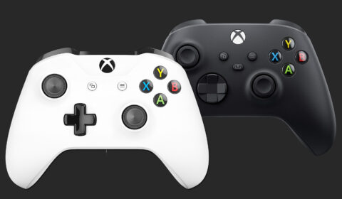 Chefe do Xbox diz que rival é o TikTok e não o PS5