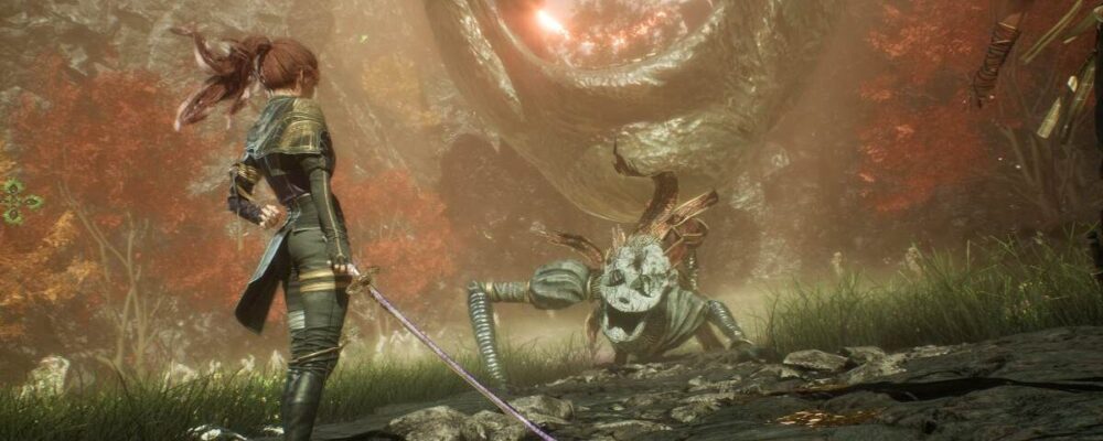 Clair Obscur: Sequência pode mudar completamente de estilo e…