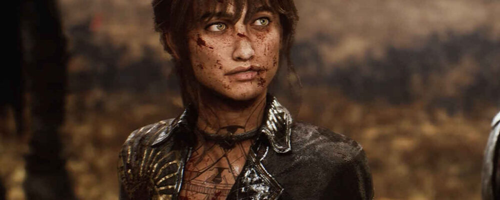 Clair Obscur: roteirista explica por que nenhum final de…