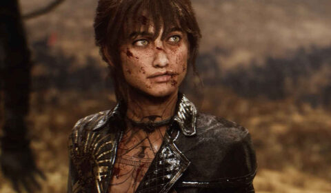 Clair Obscur: roteirista explica por que nenhum final de…