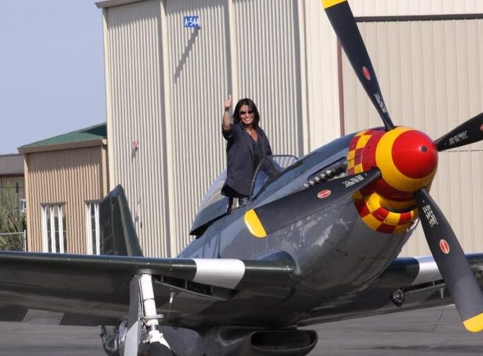 Criador de Dead or Alive e Ninja Gaiden morre aos 58 anos