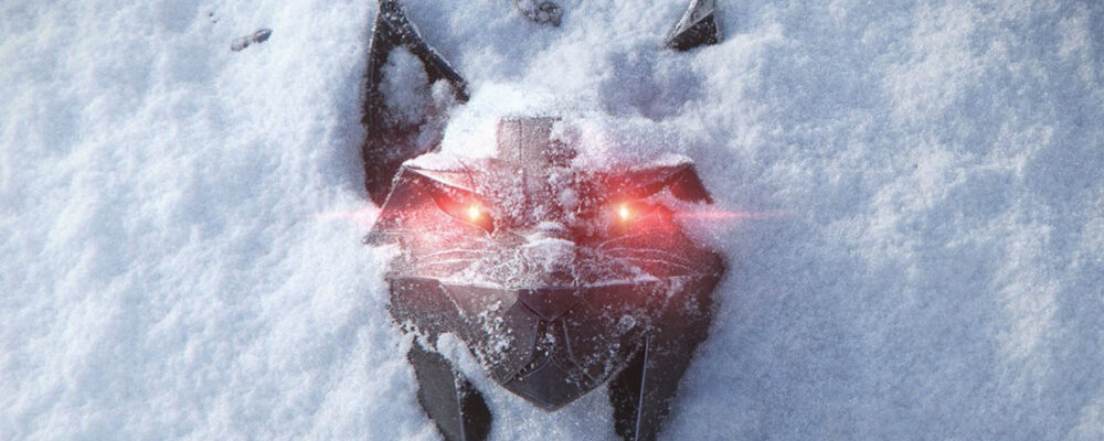 Criador de The Witcher diz que “escolas de bruxos” nos jogos é um erro – PSX Brasil