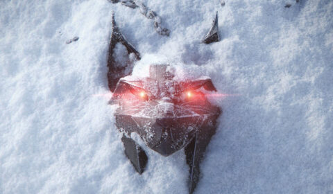 Criador de The Witcher diz que “escolas de bruxos” nos jogos é um erro – PSX Brasil