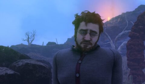 Curiosidade: Baby Steps possui cutscene bizarra de 30 minutos se você evitar todas – PSX Brasil