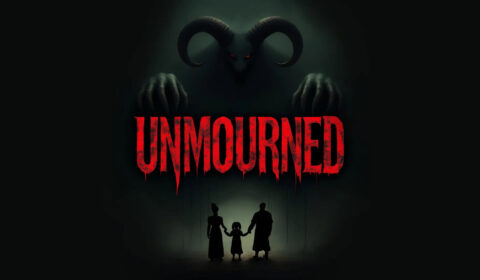 Demo de Unmourned está disponível para PS5; trailer – PSX Brasil