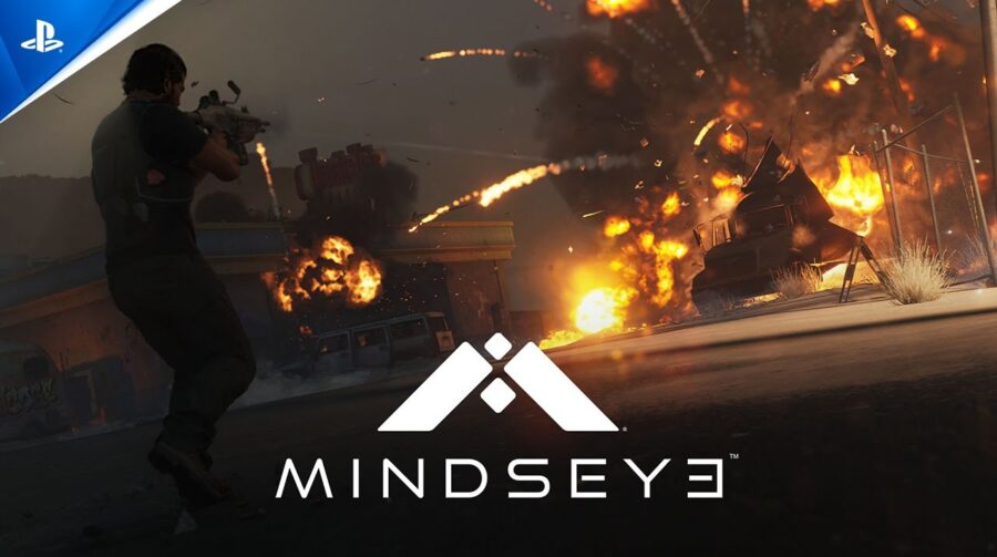 Devs de MindsEye denunciam estúdio e exigem desculpas
