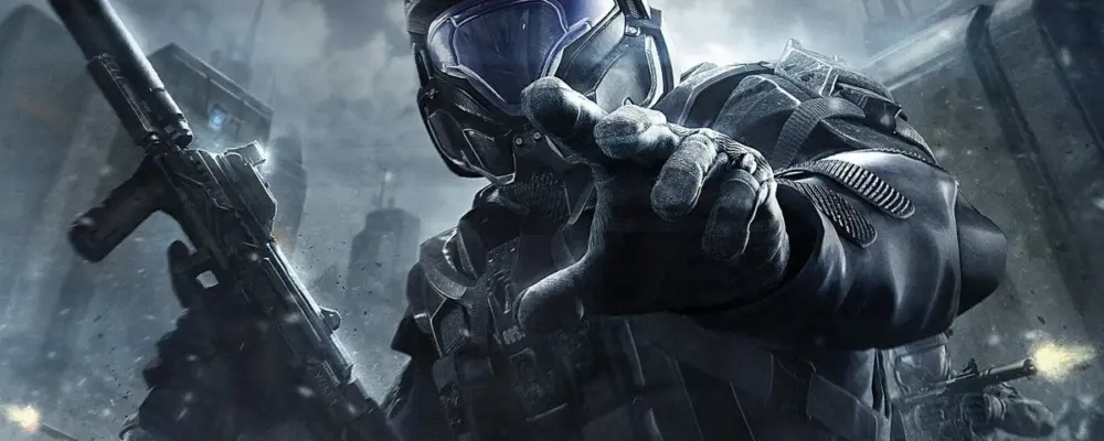 Diretor de Halo deixa estúdio e faz alerta misterioso