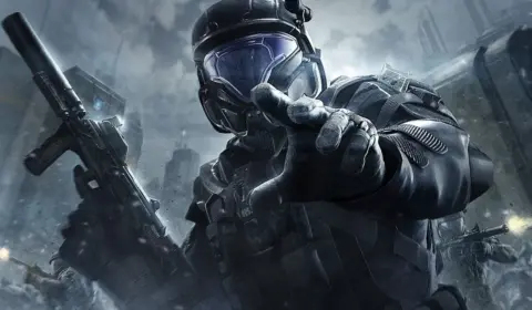 Diretor de Halo deixa estúdio e faz alerta misterioso