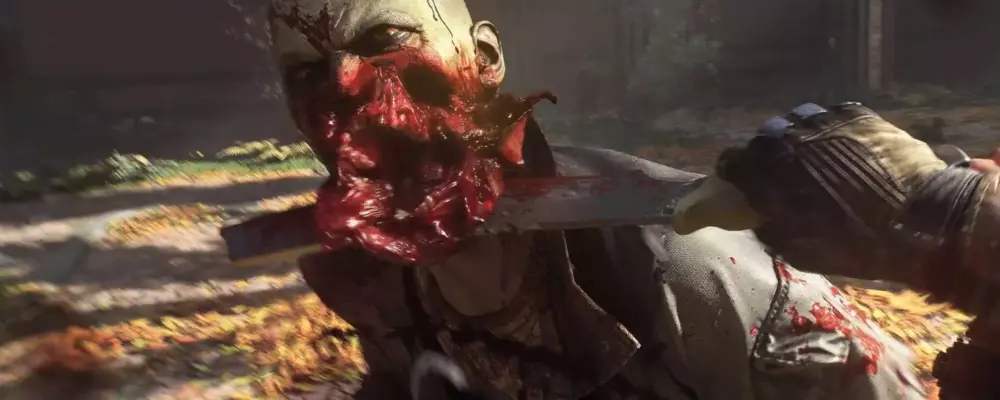 Dying Light: The Beast revive o terror e glória da Techland