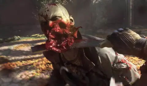 Dying Light: The Beast revive o terror e glória da Techland