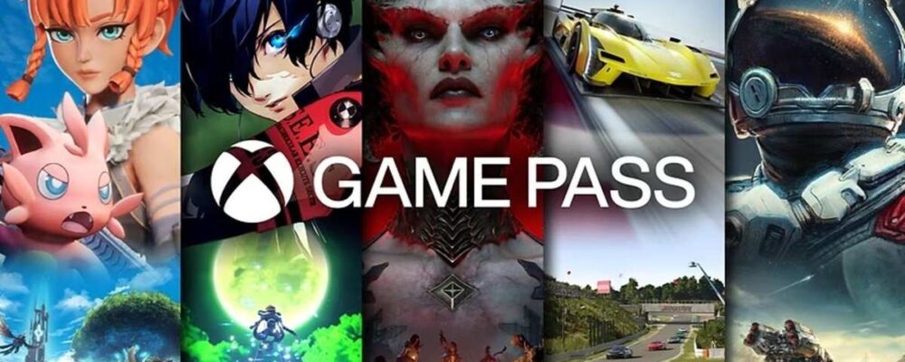 Ex-FTC diz que Microsoft ficou “grande demais para se importar”…