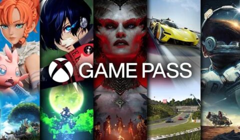 Ex-FTC diz que Microsoft ficou “grande demais para se importar”…