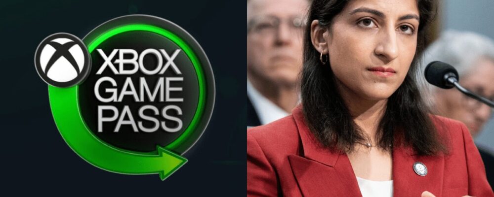 Ex-diretora do FTC avisou que Microsoft aumentaria os preços do Game Pass após a aquição de Activision e Call of Duty