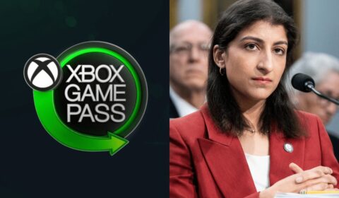 Ex-diretora do FTC avisou que Microsoft aumentaria os preços do Game Pass após a aquição de Activision e Call of Duty