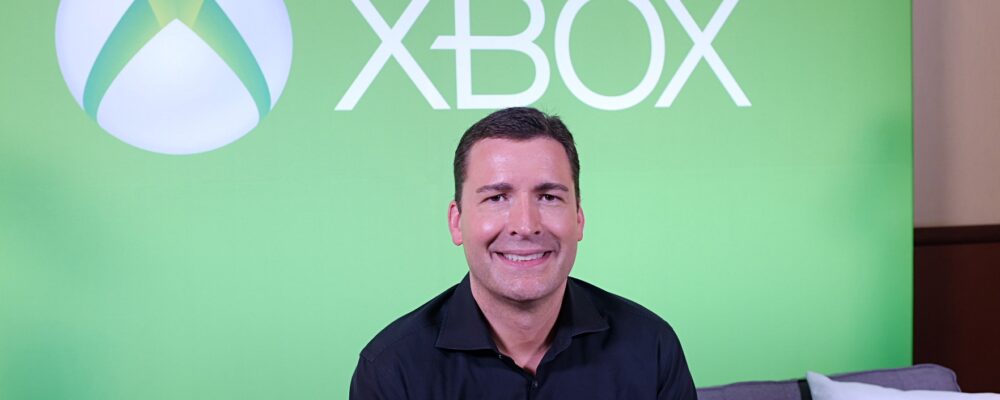 Ex-executivo da Microsoft, Mike Ybarra, faz duras críticas à estratégia atual do Xbox