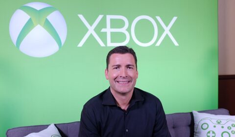 Ex-executivo da Microsoft, Mike Ybarra, faz duras críticas à estratégia atual do Xbox