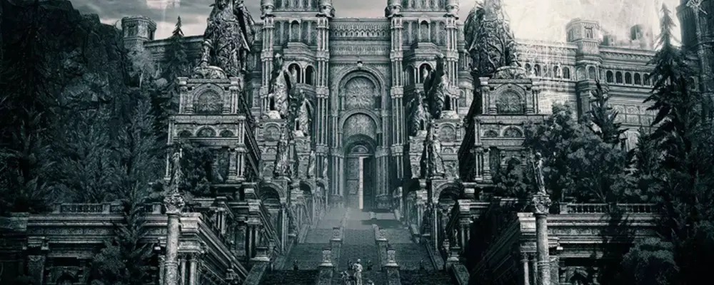 Exposição Mundos Virtuais transforma games em arte