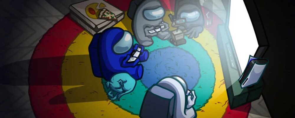 Falha crítica no Unity faz devs correrem por segurança