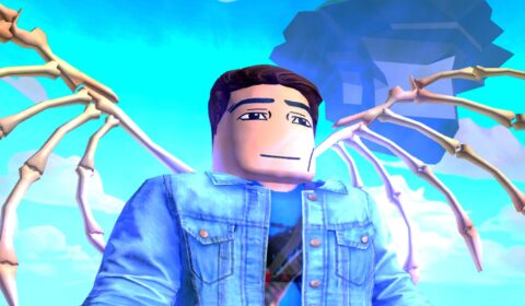 Flying RNG – Códigos (Outubro 2025)