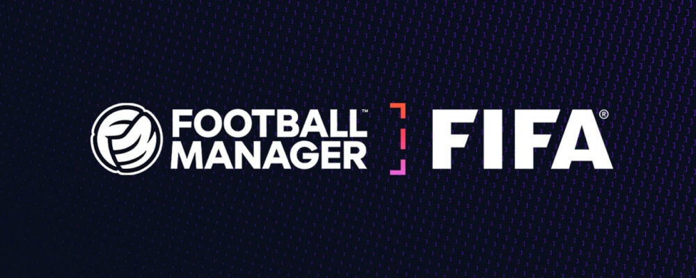 Football Manager 26 anuncia parceria com a FIFA – PSX Brasil