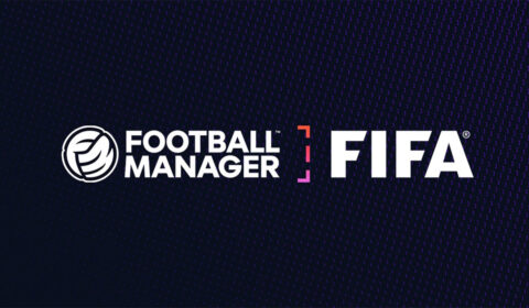 Football Manager 26 anuncia parceria com a FIFA – PSX Brasil