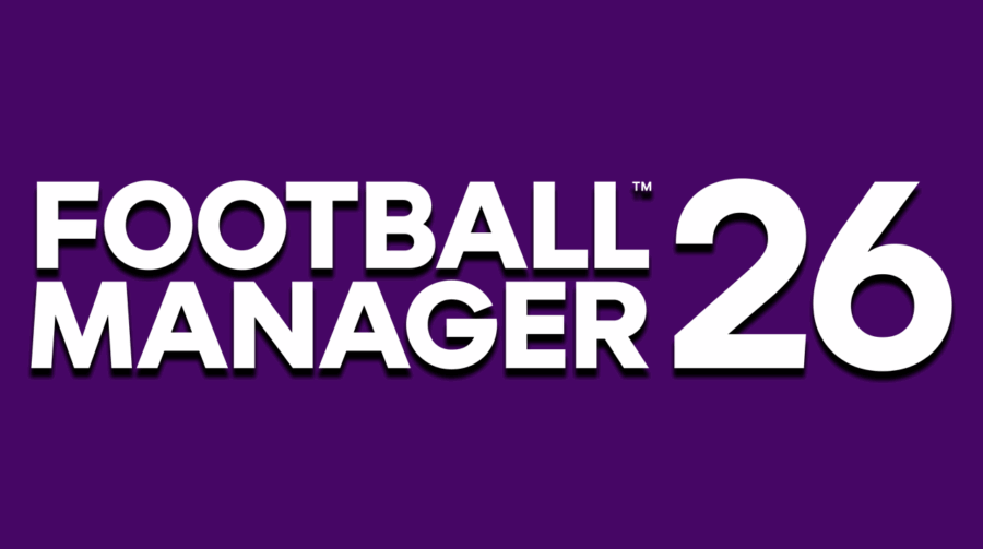 Football Manager 26 anuncia parceria histórica com a FIFA