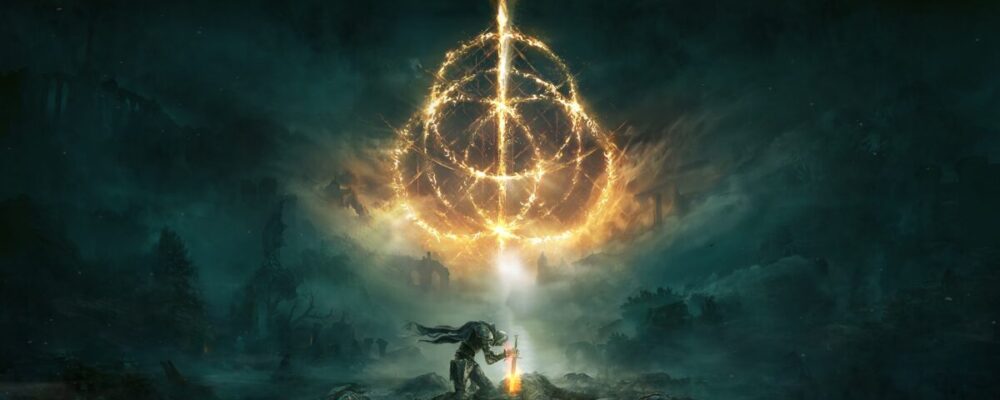 FromSoftware adia lançamento de Elden Ring no Switch 2 para 2026…