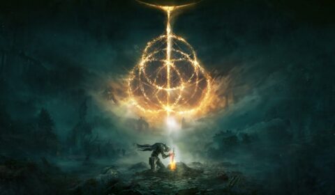 FromSoftware adia lançamento de Elden Ring no Switch 2 para 2026…