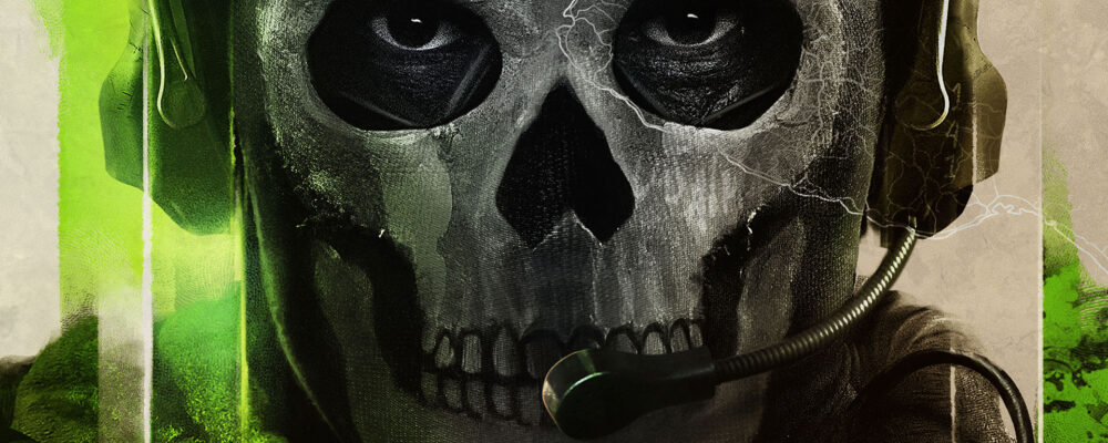 Game Pass Premium: pague mais e espere pelos jogos