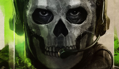 Game Pass Premium: pague mais e espere pelos jogos