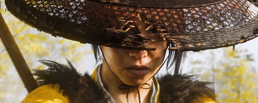 O que você está jogando neste fim de semana? #188 – PSX Brasil