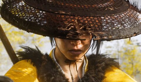 O que você está jogando neste fim de semana? #188 – PSX Brasil