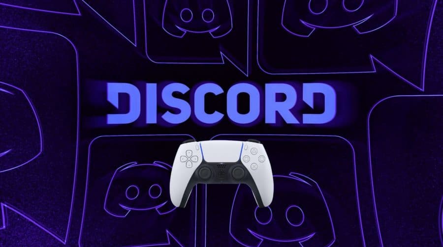 Hack do Discord pode ter exposto dados de milhões de usuários