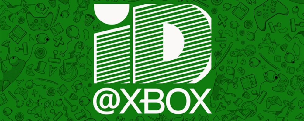ID@Xbox Showcase 2025: O palco dos indies brilha mais uma vez – Xbox Power