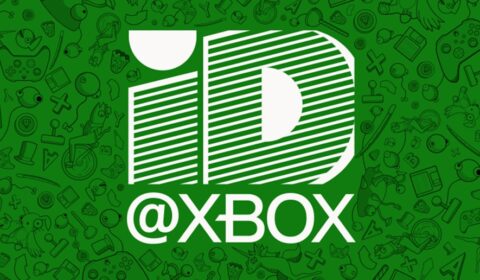 ID@Xbox Showcase 2025: O palco dos indies brilha mais uma vez – Xbox Power
