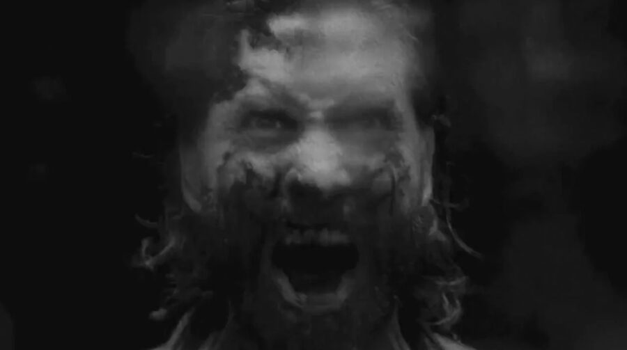 Imperdível! DLCs de Alan Wake 2 saem por menos de R$ 30