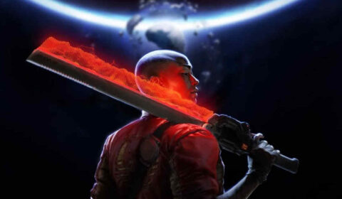 Troy Baker terá um papel importante em Intergalactic: The Heretic…