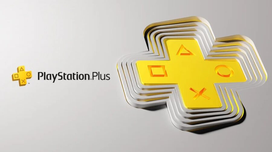 Jogo disponível no PS Plus recebe update gratuito para PS5