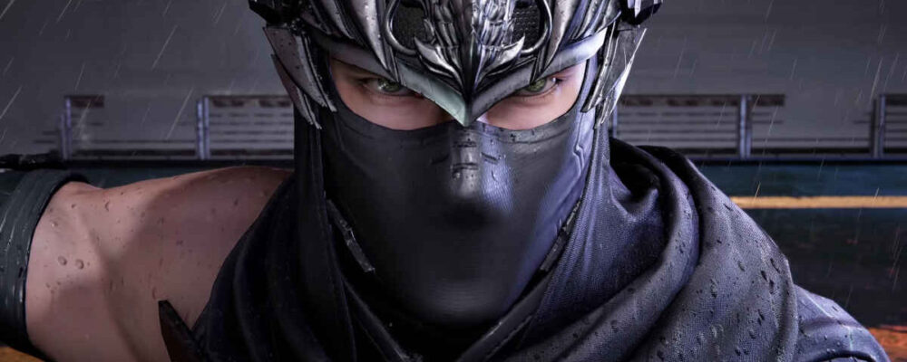 Jogos de Outubro prometem surpresas e grandes lançamentos – Veja a…