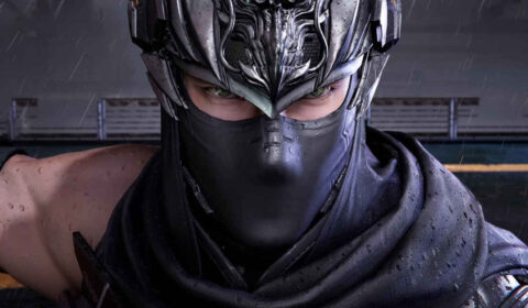 Jogos de Outubro prometem surpresas e grandes lançamentos – Veja a…