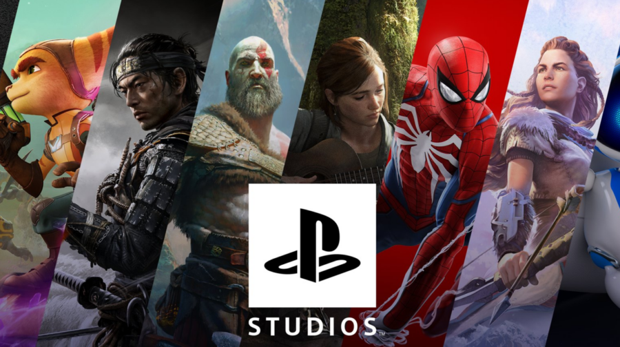 Jogos de PlayStation para PC estão em promoção na Steam