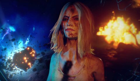 Judas é o novo BioShock? Ken Levine promete revolução