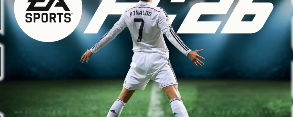 Junte-se ao Time: Por Que as Comunidades Xbox Ainda Definem o Jogo Competitivo